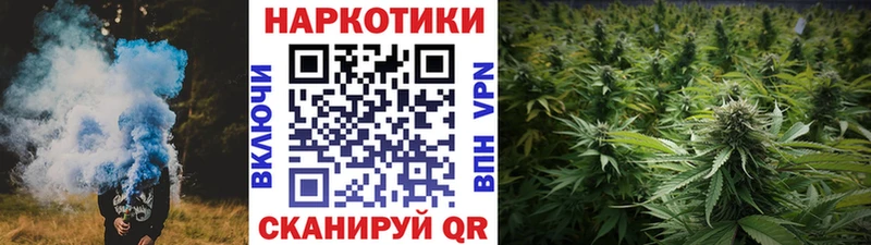 МДМА Оханск