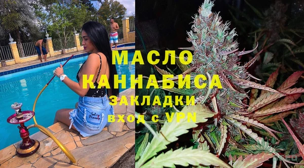 тгк Верея