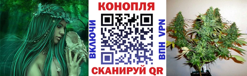 где найти   blacksprut ONION  Каннабис VHQ  Оханск 